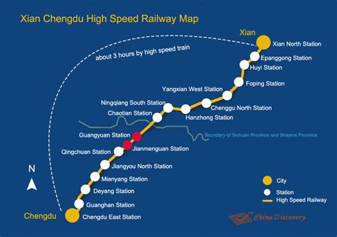 成都東站有哪些線路?論述其重要性與影響