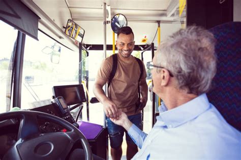 上車補票是什麼意思？探討日常用語背後的靈活應變哲學