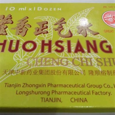 奇奇火鍋燒烤怎麼樣？從多維度探討其魅力