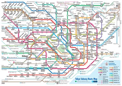 東京如何地鐵票_如何利用地鐵票探索東京的歷史與文化